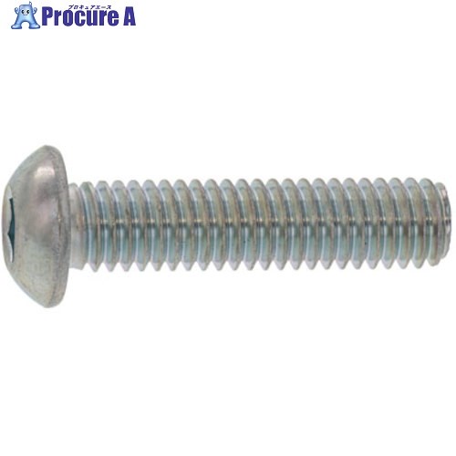 SUNCO SUSボタンCAP アンスコ 8×20 (200本入) A0-02-100A-0080-0200-00 1箱 ■▼242-1615 【送料都度見積】