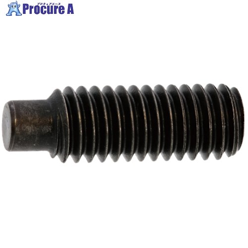 SUNCO HS(アンスコ(棒先 6×14 (1000本入) A0-00-503A-0060-0140-00 1箱 ■▼242-2312 【送料都度見積】