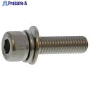 SUNCO 三価ブラック WAソケットSPタイプ 6 X 25 (300本入) A0-00-9530-0060-0250-04 1箱 ■▼242-3155 【送...