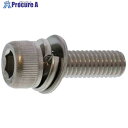 SUNCO ステンCAP P=3 3×40 (400本入) A0-02-9030-0030-0400-00 1箱 ■▼242-3457 【送料都度見積】(4)