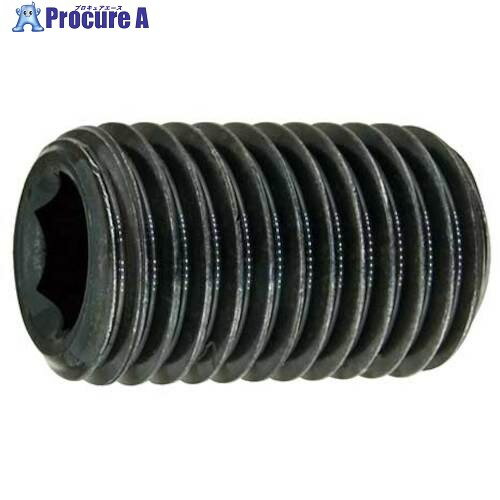 SUNCO HSҥ饵 P1.0 1050 (100) A0-00-5013-0100-0500-00 1Ȣ 242-5398 ٸѡ