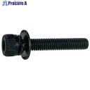 SUNCO 三価ホワイト WA-SP(P=3 アンスコ製 6 X 20 (500本入) A0-00-903A-0060-0200-03 1箱 ■▼242-6207 【送料都度見積】(4)