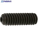 SUNCO HS(UNC(くぼみ先 18ヤマ 5/16× 3” (50本入) A0-00-5130-8025-8300-00 1箱 ■▼242-6750 【送料都度見積】(4)
