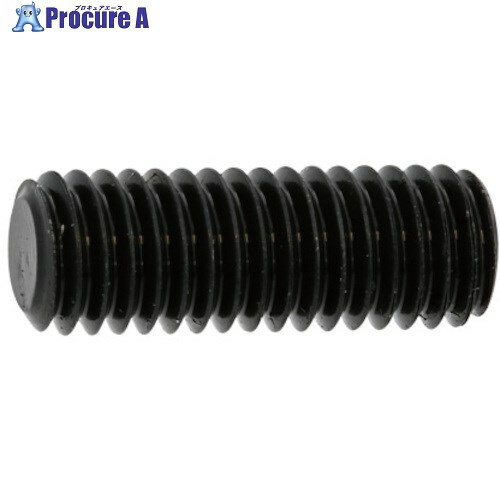 SUNCO アロック HS(平先 6×4 (1000本入) A0-00-5010-0060-0040-R0 1箱 ■▼242-6903 【送料都度見積】