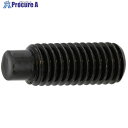 SUNCO 三価ホワイト HS(棒先 12×45 (100本入) A0-00-5030-0120-0450-03 1箱 ■▼242-7064 【送料都度見積】(4)