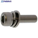 SUNCO ステンCAP I=3 5×20 (300本入) A0-02-9130-0050-0200-00 1箱 ■▼242-8238 【送料都度見積】(4)