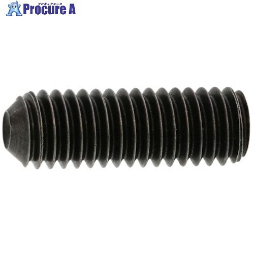 SUNCO 三価ホワイト HS(アンスコ(クボミ 10×12 (500本入) A0-00-500A-0100-0120-03 1箱 ■▼242-8384 【送料都度見積】