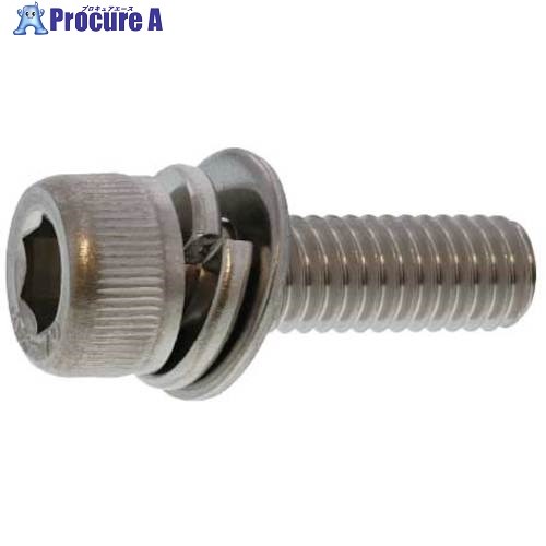 SUNCO S ƥCAP P3 612 (300) A0-02-9030-0060-0120-35 1Ȣ 243-2910 ٸ...