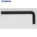 SUNCO TOR×-L形レンチ IT-25 (300本入) A0-00-Y00T-0250-0000-00 1箱 ■▼243-4380 【送料都度見積】