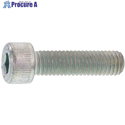 SUNCO S ƥCAP  8 X 25 (200) A0-02-000B-0080-0250-35 1Ȣ 243-5060 ...