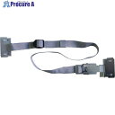 LINTEC21 落下ストッパーA(120cm)P(1本入り) LH-913A12P 1本 ■▼243-7749 【送料都度見積】
