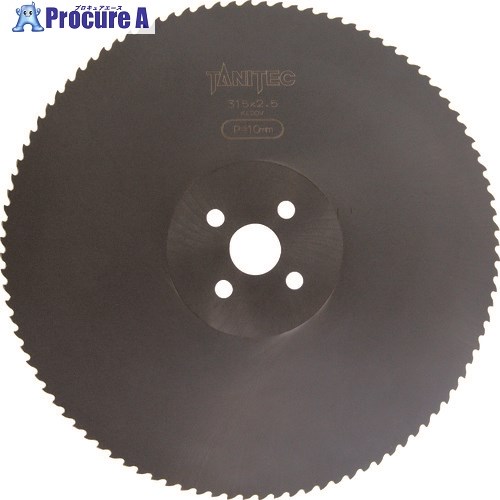  ᥿륽 HSS370x2.5x6P®ŵΩ H370X25X45X6 1 244-3163