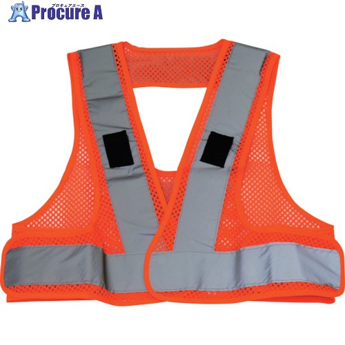 ꡼󥯥 F-H-V եϡͥ٥ SOS 6300004577 1 244-4056 ĿԲ