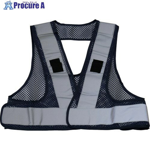 ꡼󥯥 F-H-V եϡͥ٥ SNS 6300004579 1 244-5603 ĿԲ