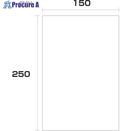 グリーンクロス ポリエチレン袋 厚み0.04 1000枚 150幅x長さ250mm 6300004931 1式 ■▼244-7146 ※個人宅様送り不可 グリーンクロス ポリエチレン袋 厚み0.04 1000枚 150幅x長さ250mm 6300004931 1式 ■▼244-7146 ※個人宅様送り不可