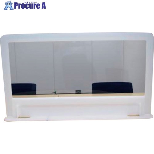 ꡼󥯥 եѥǥѡƥ S 6300004791 1 244-7152 ĿԲ