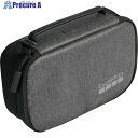 GoPro ケイシーライト ABCCS-002 1個 ▼245-7105