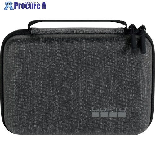 GoPro ケイシーver2.0 ABSSC-002 1個 ▼245-7106