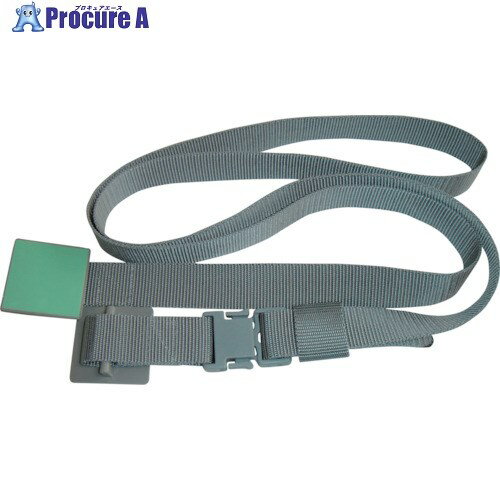 LINTEC21 リンクフック(210cm) LH-5031 1本 ■▼245-7747 【送料都度見積】 LINTEC21 リンクフック(210cm) LH-5031 1本 ■▼245-7747 【送料都度見積】