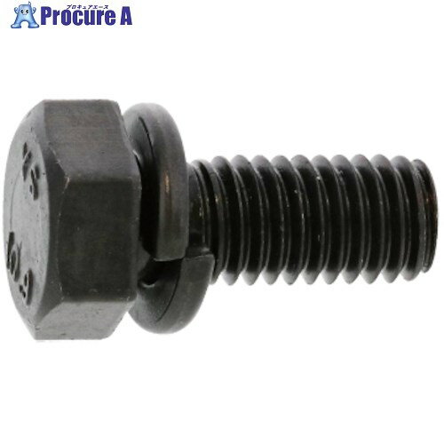 SUNCO 10.9 トリーマP＝2 10×30 (80本入) 11-00-0402-0100-0300-00 1箱 ■▼246-6455 【送料都度見積】