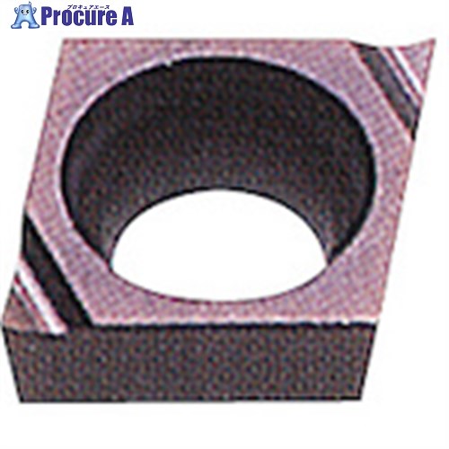 ɩ ž夲ںF֥졼պꥤ󥵡 PVDƥ VP15TF CCGT03S104L-F VP15TF 10 246-6490 S...