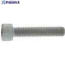 SUNCO クローム CAP(全ネジ 4×40×40 (400本入) A0-00-0010-0040-0400-06 1箱 ■▼246-7238 【送料都度見積】(4)