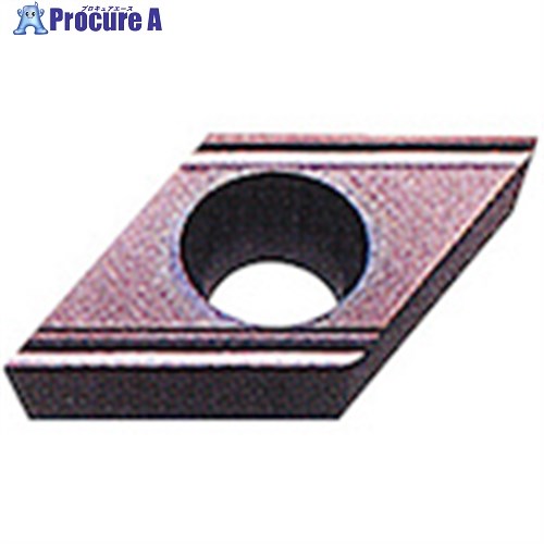 ɩ ںSN֥졼պꥤ󥵡 PVDƥ VP15TF DCET11T302L-SN VP15TF 10 246-7283 S...