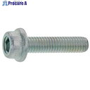 SUNCO 三価ホワイト フランジソケット 6×8 (500本入) A0-00-3000-0060-0080-03 1箱 ■▼246-7614 【送料都度見積】(4)