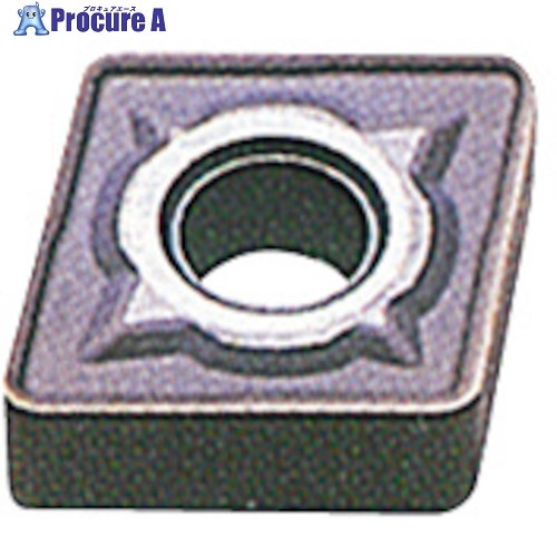 三菱 旋削用インサート 55°菱形ネガ PVDコーティング VP15TF DNMG150412-GJ VP15TF 10個 ▼246-8930 ●SI517