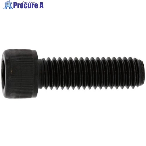 SUNCO CAP(UNC1/2-13×3(30本入) A0-00-0030-8040-8300-00 1箱 ■▼246-9100 【送料都度見積】