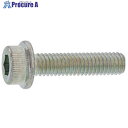 SUNCO フランジソケット 日本ファスナー製 8×45 (100本入) A0-00-300F-0080-0450-00 1箱 ■▼247-0914 【送料都度見積】