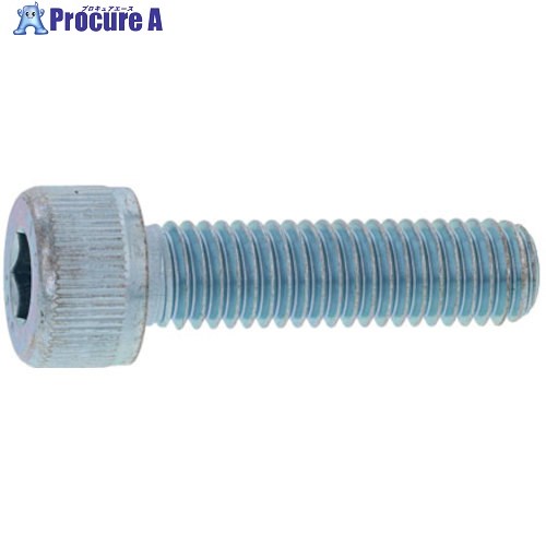 SUNCO CAP(アンスコ 2.5×20 (500本入) A0-00-000A-0025-0200-00 1箱 ■▼247-1566 【送料都度見積】