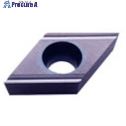 ɩ ںSS֥졼ձꥤ󥵡 PVDƥ VP15TF DCGT0702V3R-SS VP15TF 10 247-5065 S...