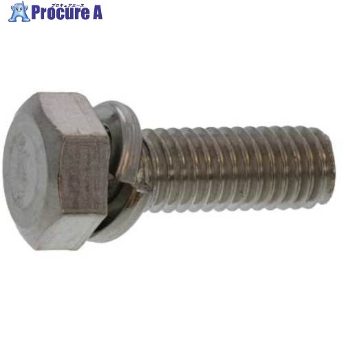 SUNCO パ-カ- トリーマP＝2 12×45 (50本入) 11-00-0002-0120-0450-11 1箱 ■▼247-5998 【送料都度見積】