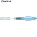 PENTEL ヴィスタージュ みず筆 ミニ・中 FRH-MM 5本 ■▼247-6801 【送料都度見積】