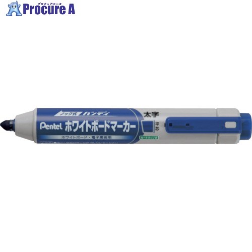 PENTEL ϥǥWBޡMWXN6Mʿ  MWXN6M-C 1 247-6885