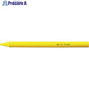 PENTEL パスティック きいろ R GC-T12R 10個 ■▼247-6912 【送料都度見積】(3)