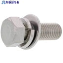 SUNCO 三価ブラック トリーマP=3 6×16 (300本入) 11-00-0003-0060-0160-04 1箱 ■▼247-7578 【送料都度見積】