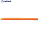 PENTEL パスティック みかんいろ R GC-T02R 10個 ■▼247-8445 【送料都度見積】
