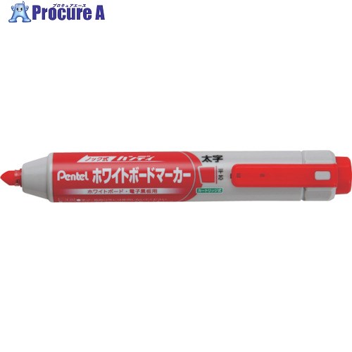 PENTEL ϥǥWBޡMWXN6Mʿ  MWXN6M-B 1 247-8456
