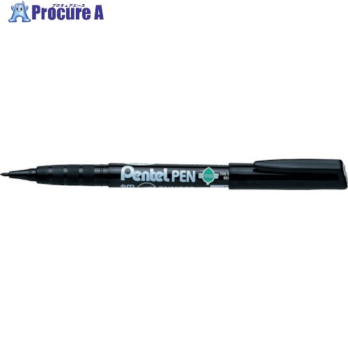 PENTEL ڤƤڥ ENMS50  ENMS50-A 1 247-8478