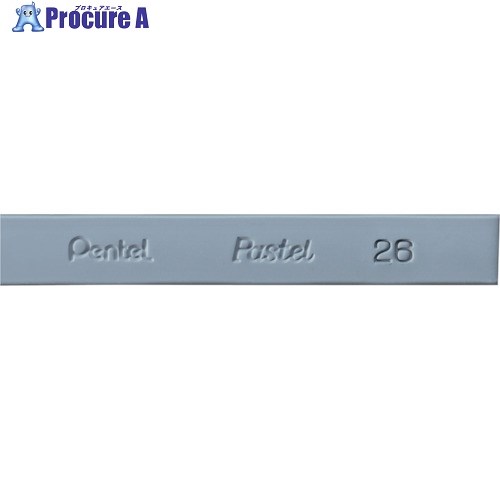 PENTEL ڤƤѥƥ Ϥ D GA-T26D 5 247-8538 ٸѡ