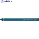 PENTEL 水彩スティックピーコックブルー GSS-T316 10個 ■▼248-0061 【送料都度見積】