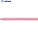 PENTEL 水彩スティックフューシャピンク GSS-T357 10個 ■▼248-1637 【送料都度見積】