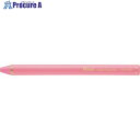 PENTEL 水彩スティックピンク GSS-T307 10個 ■▼248-1661 【送料都度見積】