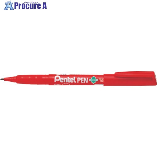 PENTEL ڤƤڥ ENMS50  ENMS50-B 1 248-1695