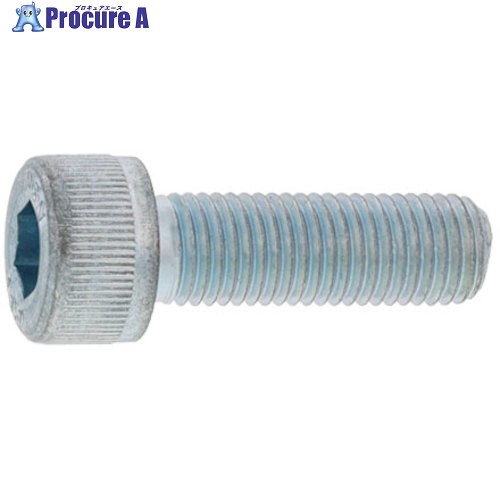 SUNCO CAP(細目P1.25 10×110 (50本入) A0-00-0004-0100-1100-00 1箱 ■▼248-7240 【送料都度見積】