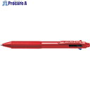 PENTEL 07ビクーニャ C4 レッド軸 BXC47B 10本 ■▼248-9320 【送料都度見積】(3)