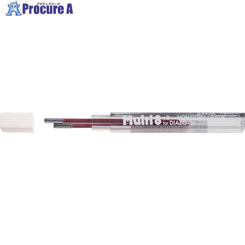 PENTEL ޥ8 Υ󥳥ԡ  CN2-D 10 248-9389 ٸѡ