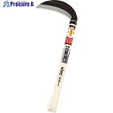 豊稔 光山作片刃木鎌175mm HT-0620 1丁 ▼249-4124